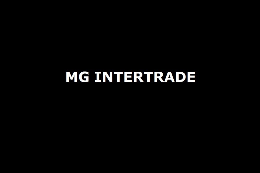 MG Intertrade