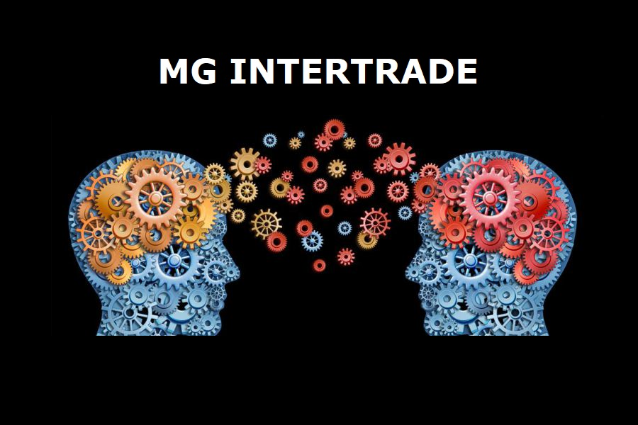 MG Intertrade