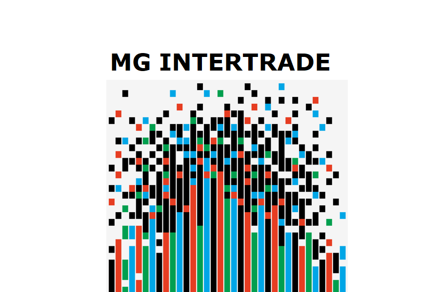 MG Intertrade