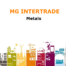 MG Intertrade